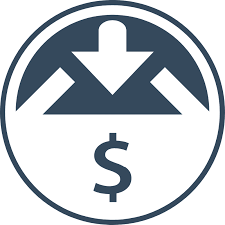 Easy Digital Downloads Logo